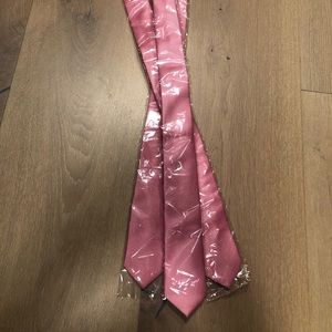 Men’s tie